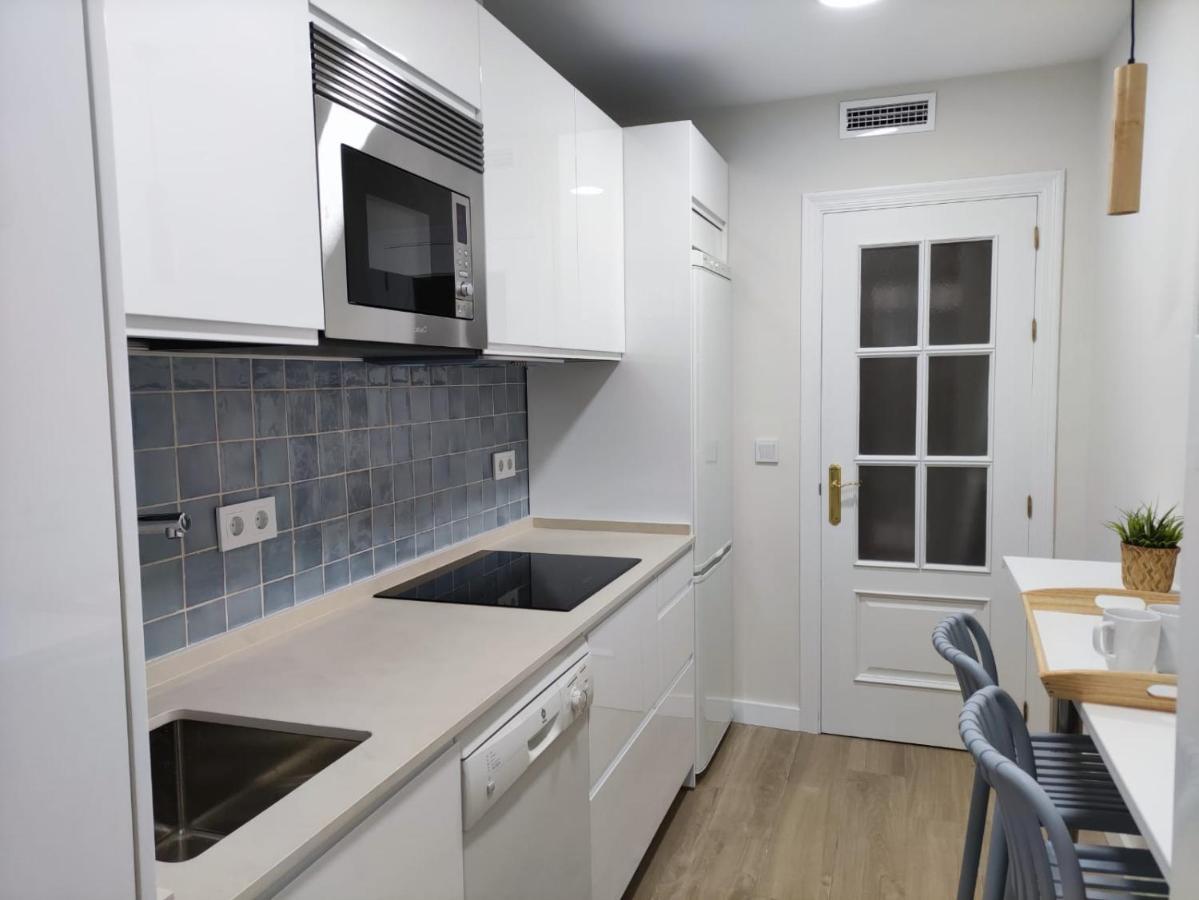Apartamento Sanlucar-El Pradillo Sanlúcar de Barrameda Εξωτερικό φωτογραφία